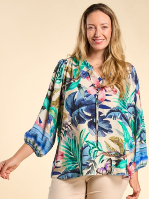 schermafbeelding 2026 02 17 212958