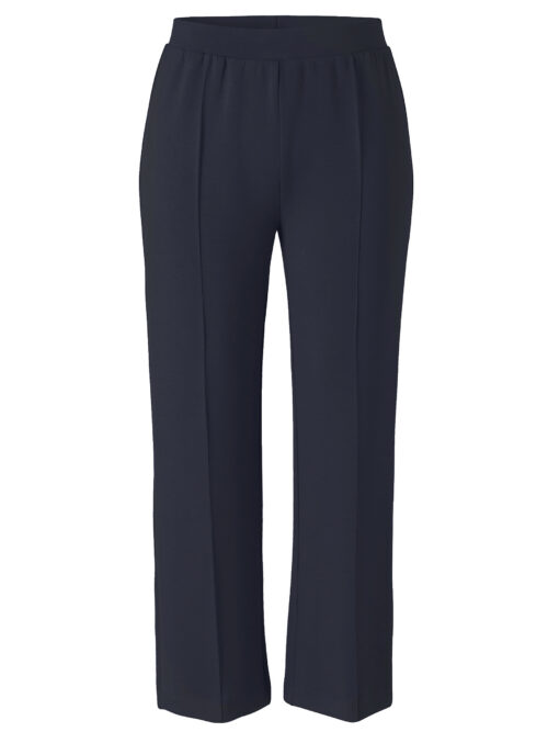 via appia du herbstwinter 2025 nos 800 2525730