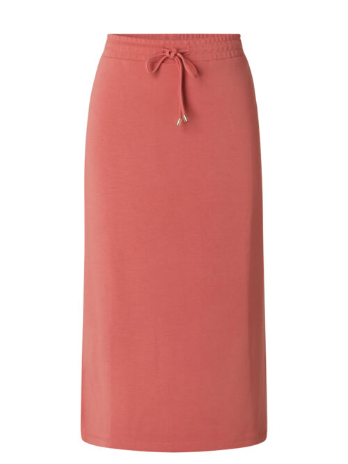 a006191 9056 1187 67 floating