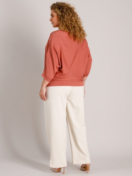 a006199 9056 1187 61 back