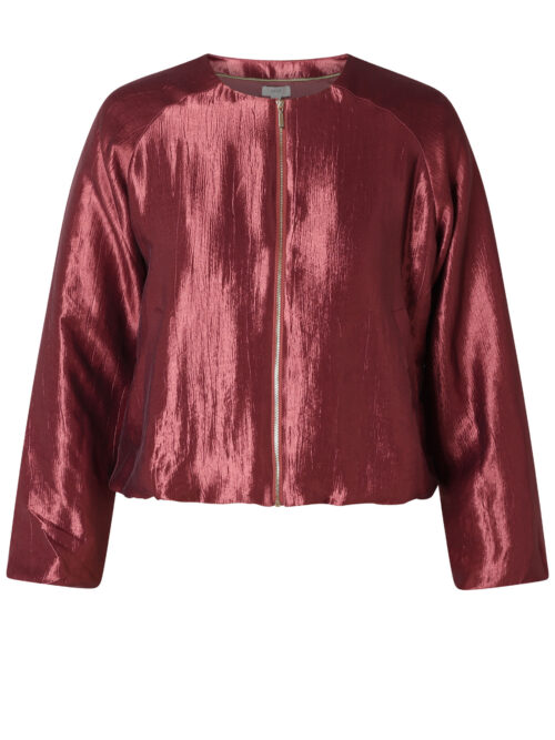 a006358 8930 937 54 floating