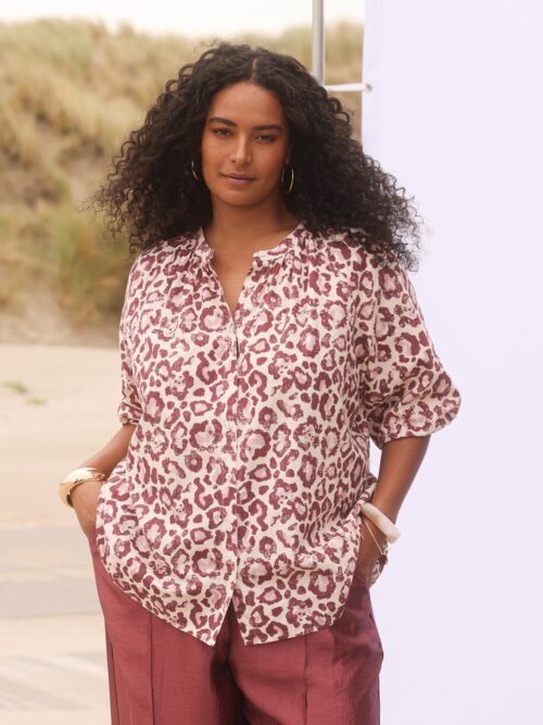 a006370 8939 1215 57 front