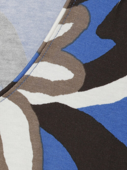 via appia du fruhjahrsommer 2026 nos 853 2622710 1