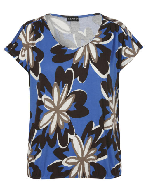 via appia du fruhjahrsommer 2026 nos 853 2622710