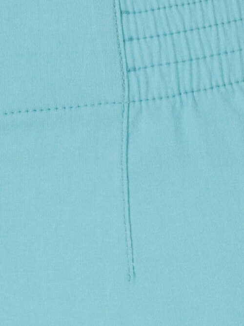 via appia du fruhjahrsommer 2026 570 2612651 2