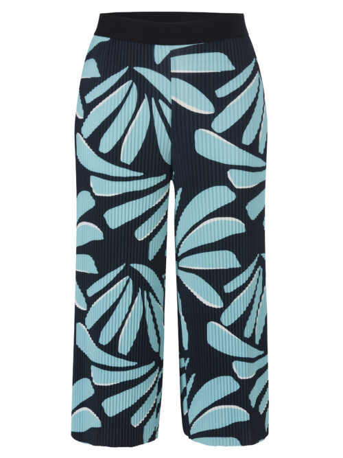 via appia du fruhjahrsommer 2026 803 2612444 3