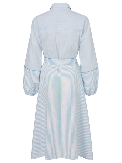 eiszeit fruhjahrsommer 2026 847 2672932 1