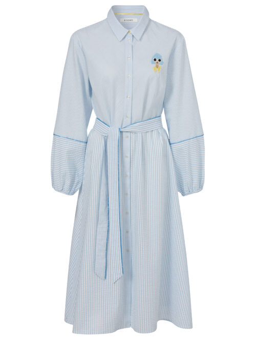 eiszeit fruhjahrsommer 2026 847 2672932