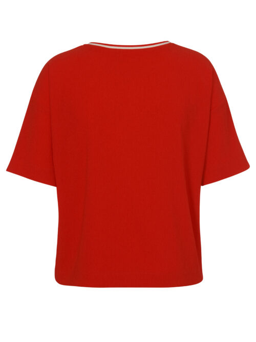 frapp fruhjahrsommer 2026 354794 2652461 1