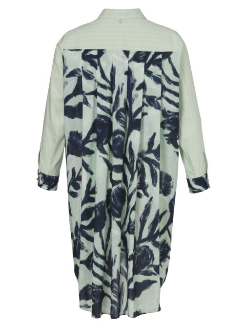 frapp fruhjahrsommer 2026 587 2652664 4