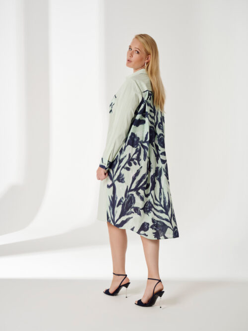 frapp spring summer 2026 original 2652 664