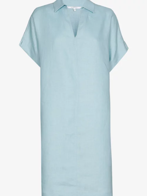 14548 01 0470 1 ecom 5fdf