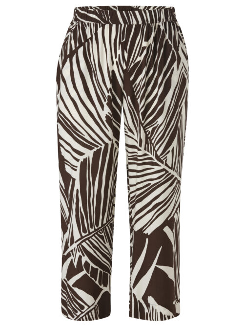 via appia du fruhjahrsommer 2026 730920 2612926