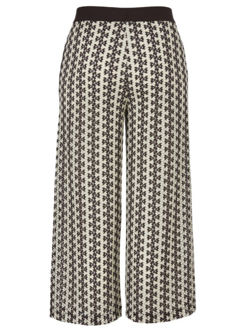 via appia du fruhjahrsommer 2026 920730 2612786 2