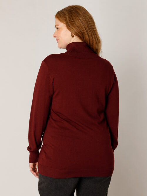 7000066 6010 38 34 back
