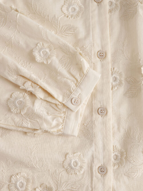 a006421 10040 1239 3 detail