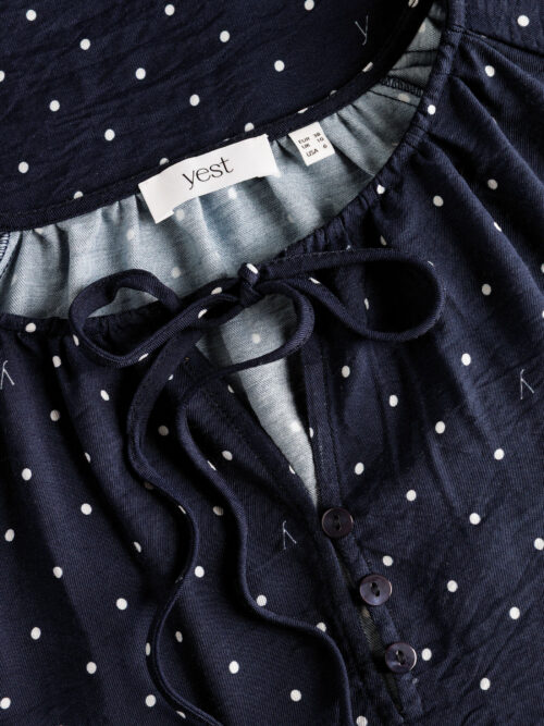a006431 2077 811 13 detail