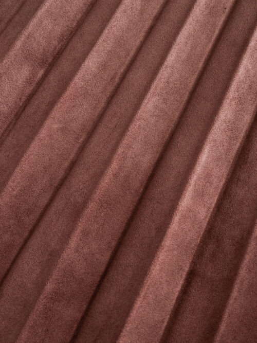 a006559 9013 212 32 detail