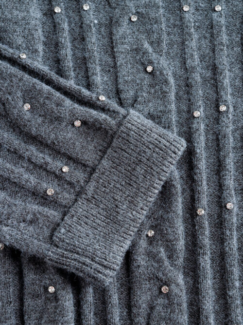a006597 11008 317 4 detail