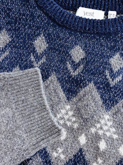 a006611 2818 1256 17 detail