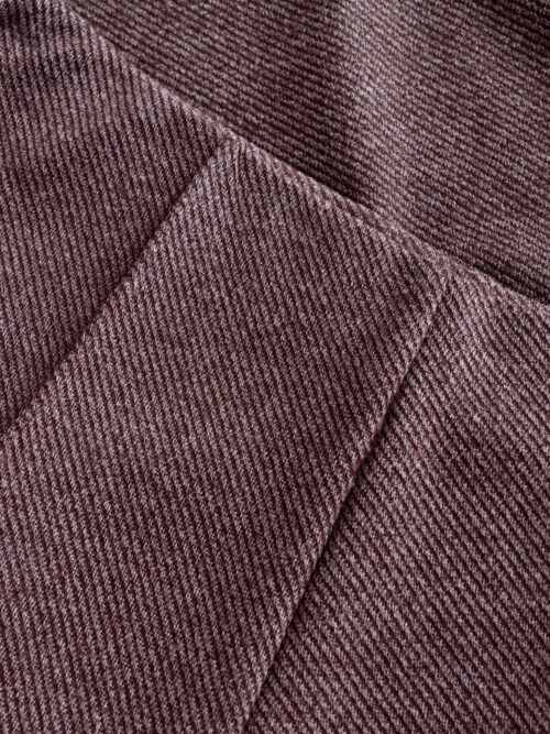 a006630 9039 699 35 detail