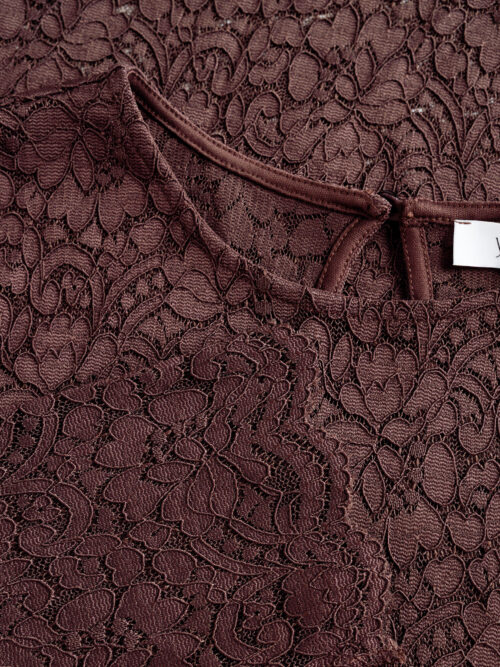 a006674 9000 24 22 detail