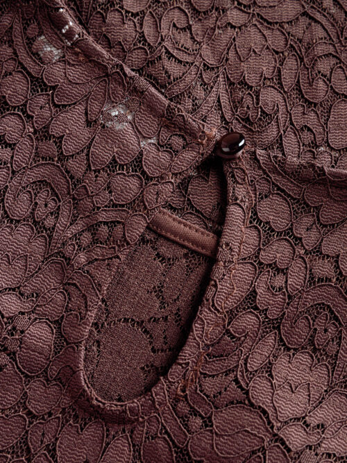 a006674 9000 24 23 detail