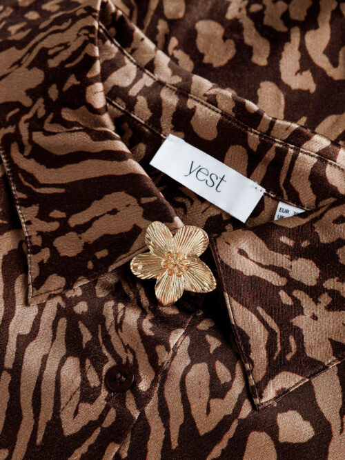a006722 9137 1273 38 detail