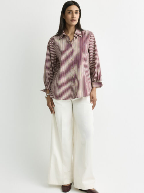 fw26xadl02 1