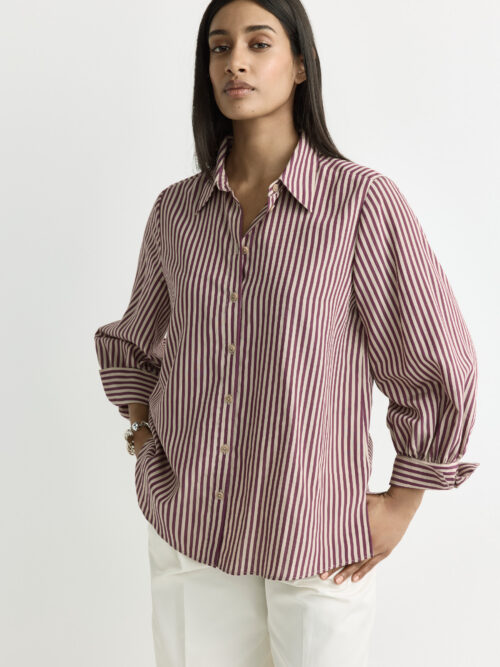 fw26xadl02 3