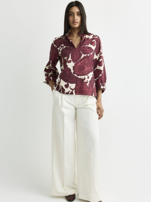 fw26xadl03 1
