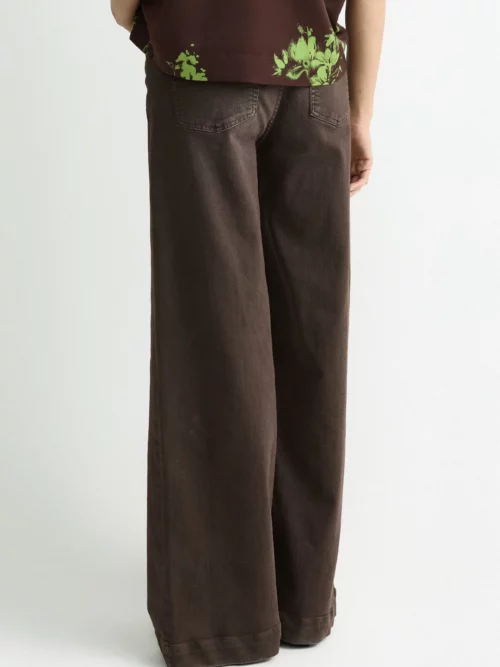 fw26xadl100 2 4dd3f1a2 3072 410c 8494 9deb0e68576d
