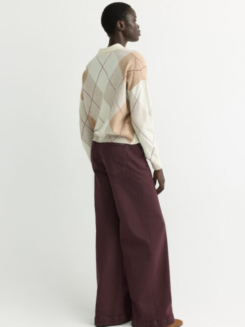 fw26xadl19 2