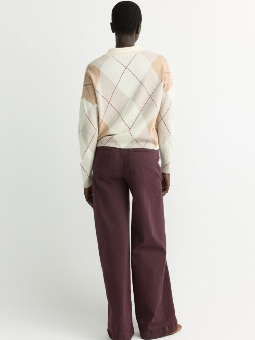 fw26xadl19 3
