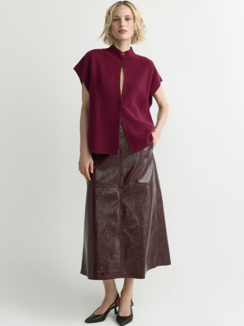 fw26xadl20 1