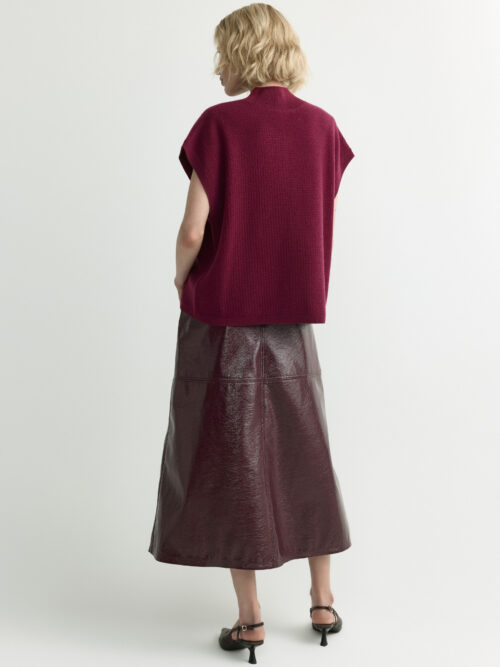 fw26xadl20 3
