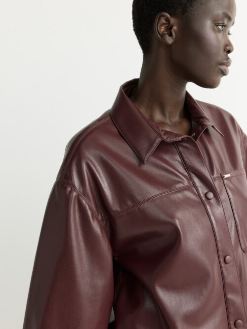 fw26xadl25 4 1