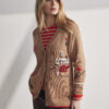 rabe fall winter 2026 original motiv04 k22outfit4x0500r