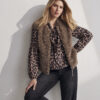 rabe fall winter 2026 original motiv13 k23outfit5pospriox1949r