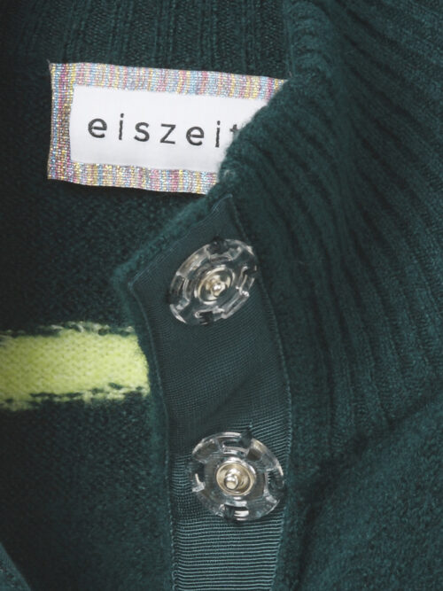 eiszeit herbstwinter 2026 515474 2675872 2