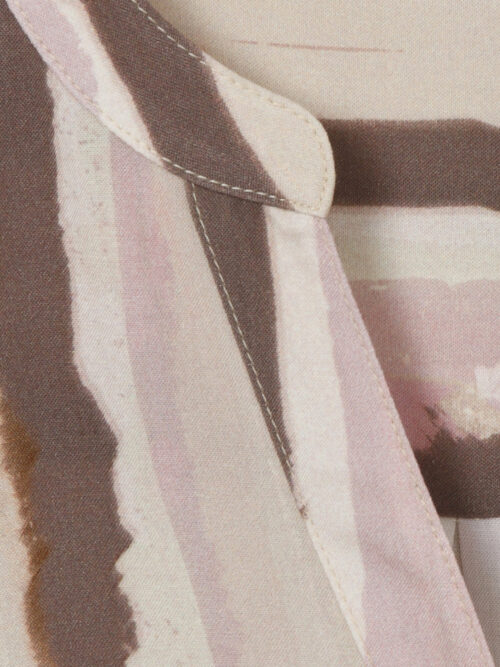 frapp herbstwinter 2026 697 2655669 2