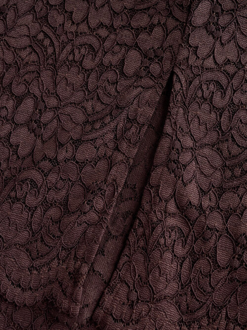 a006731 9000 24 48 detail