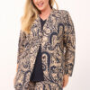 blazer0 1