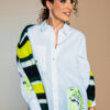 eiszeit fall winter 2026 original 2675 913 2675 806 1